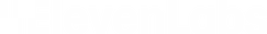 ElevenLabs