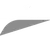 IDI Software