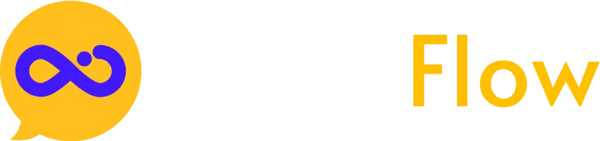 talkaFlow