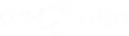 n8n