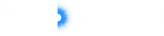 Tyro Health