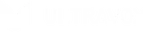 Ultravox